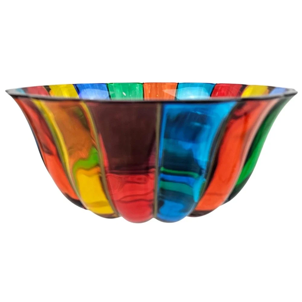 DueZeta murano art